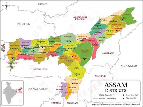 porn assam|assam videos